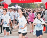 runforlife2023